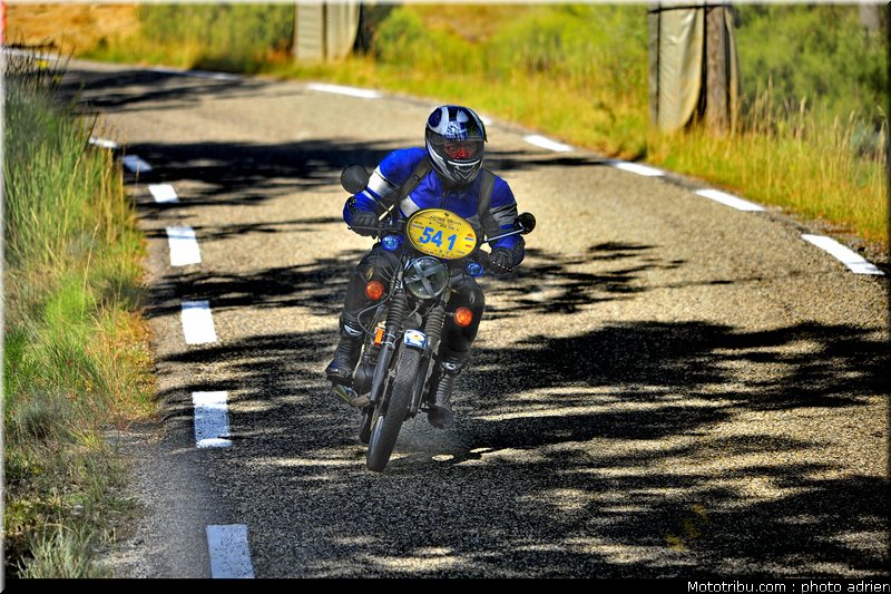 dark_dog_moto_tour_500_002_2010