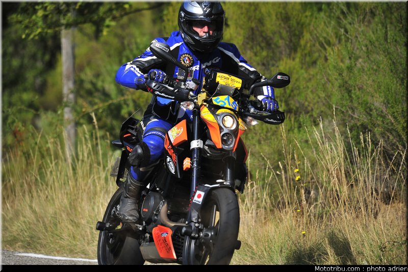 dark_dog_moto_tour_500_005_2010