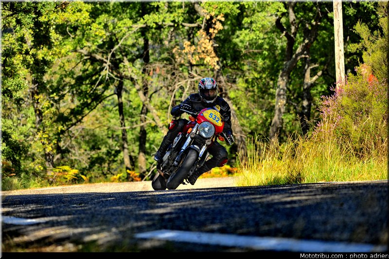 dark_dog_moto_tour_500_008_2010