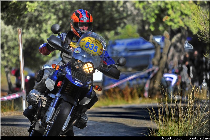 dark_dog_moto_tour_500_011_2010