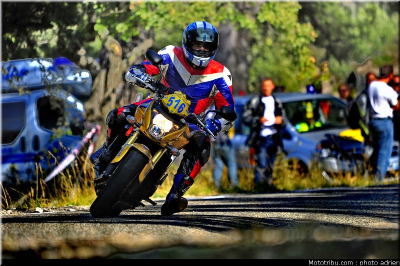 dark_dog_moto_tour_500_015_2010