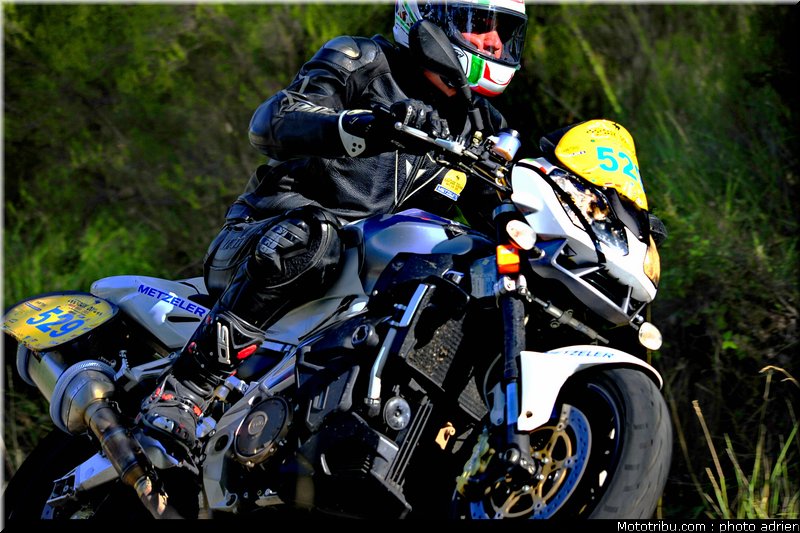 dark_dog_moto_tour_500_019_2010