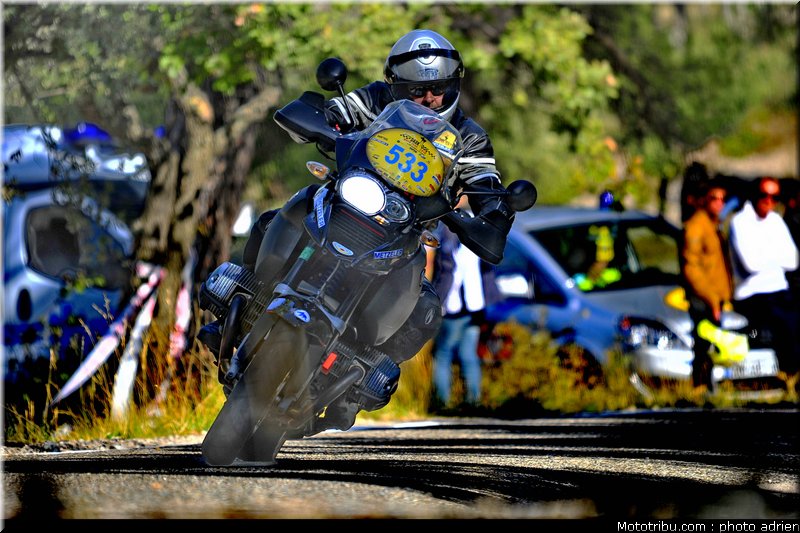 dark_dog_moto_tour_500_020_2010