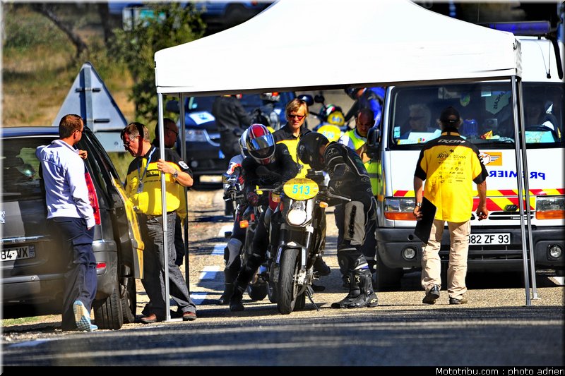 dark_dog_moto_tour_500_021_2010