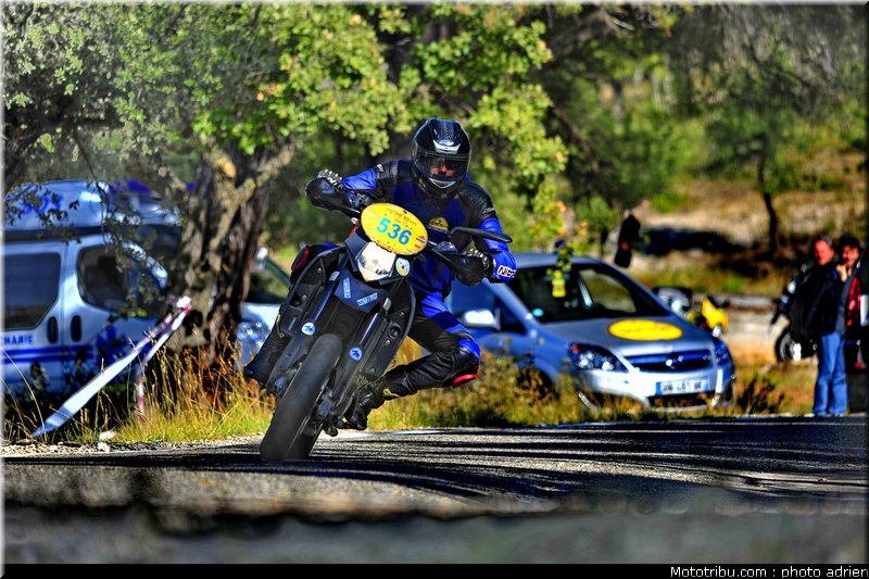 dark_dog_moto_tour_500_022_2010