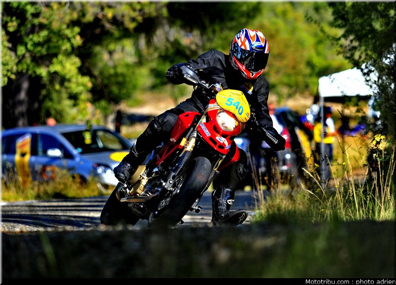 dark_dog_moto_tour_500_024_2010
