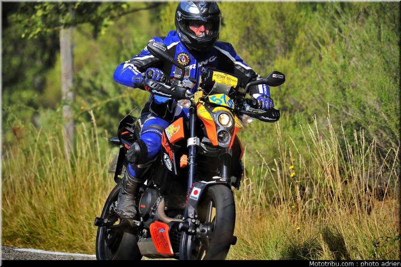 dark_dog_moto_tour_500_025_2010