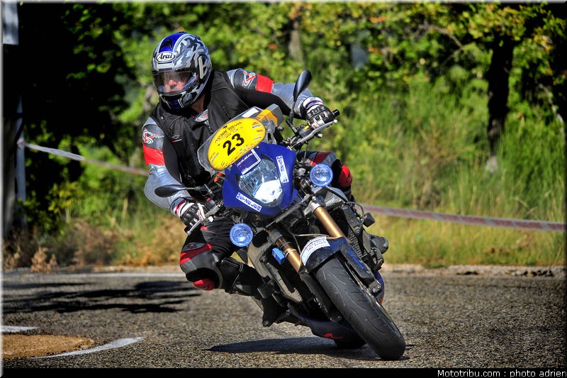 dark_dog_moto_tour_alesi_2_2010