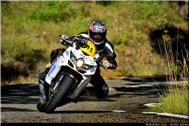 dark_dog_moto_tour_anciaux_2010