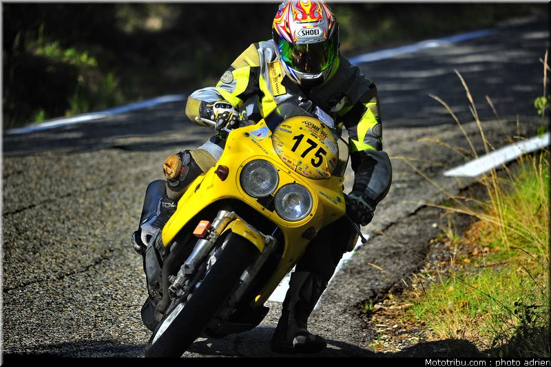dark_dog_moto_tour_ayrton_1_2010
