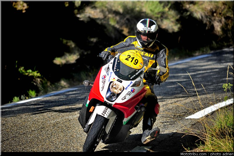 dark_dog_moto_tour_barbier_2010