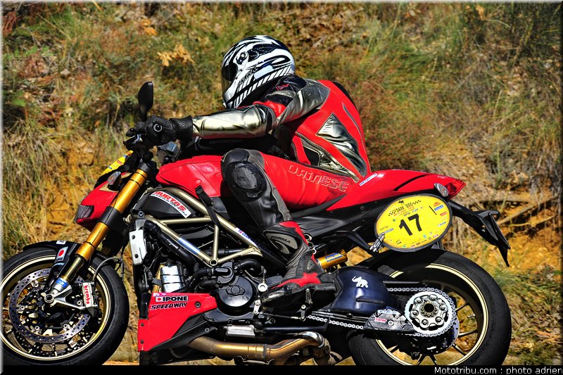 dark_dog_moto_tour_berrabah_1_2010