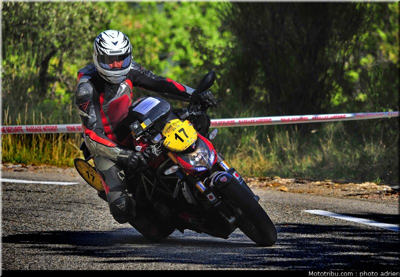 dark_dog_moto_tour_berrabah_2_2010