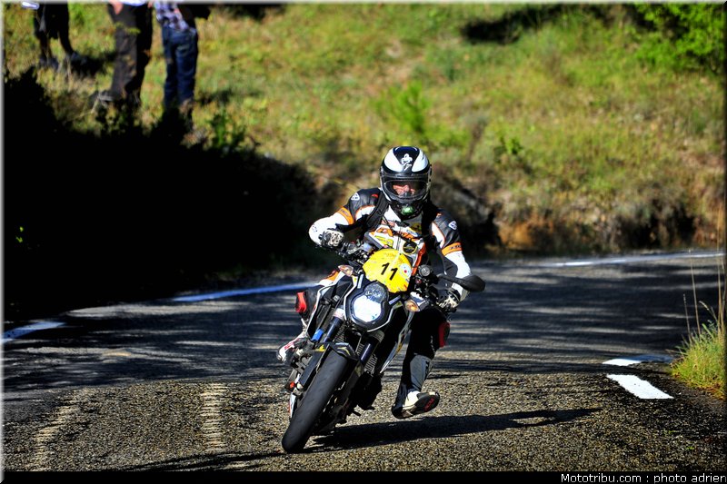 dark_dog_moto_tour_bonneau_2010