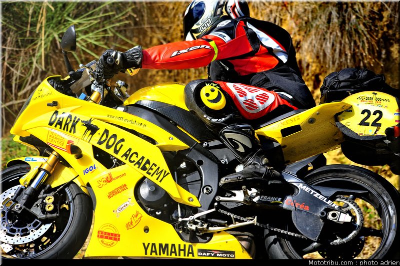 dark_dog_moto_tour_bonnot_vincent_1_2010