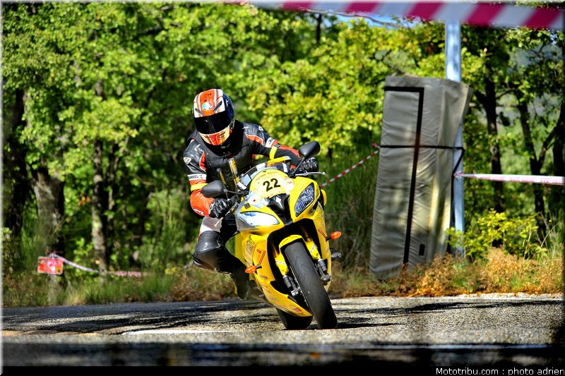 dark_dog_moto_tour_bonnot_vincent_2_2010