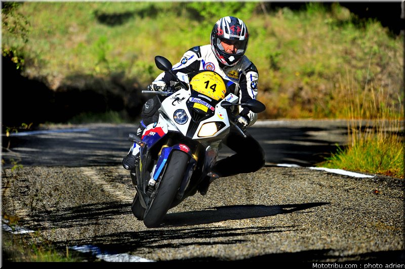 dark_dog_moto_tour_busquets_josep_2010