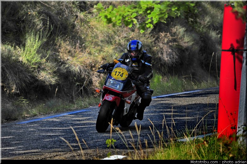 dark_dog_moto_tour_carchereux_2_2010