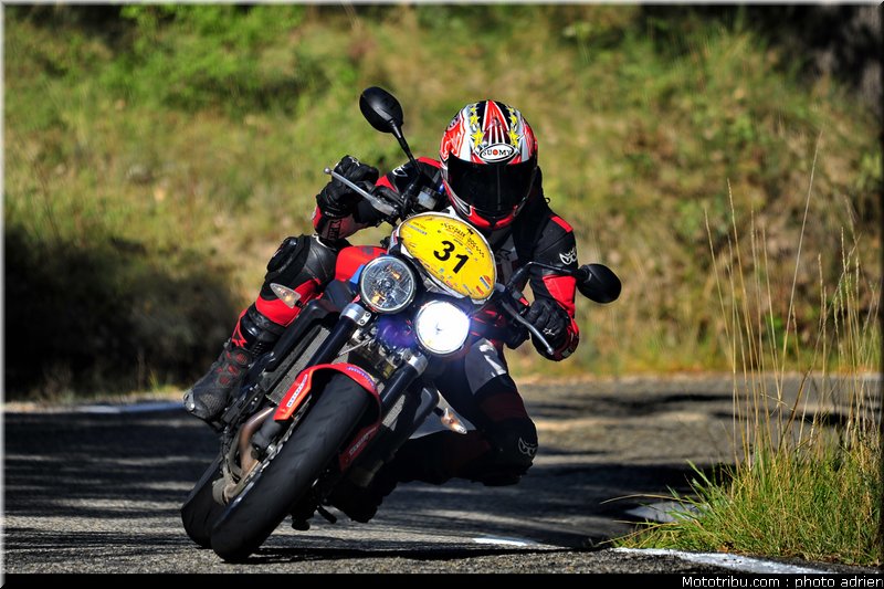 dark_dog_moto_tour_cayrol_2_2010