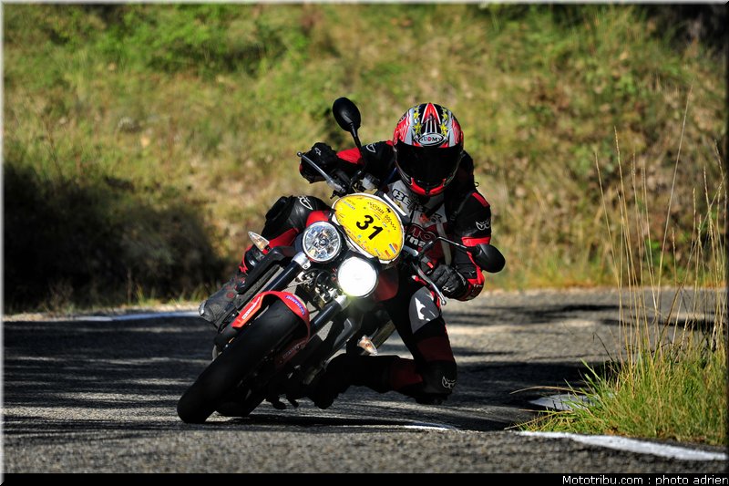 dark_dog_moto_tour_cayrol_3_2010