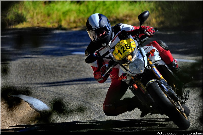 dark_dog_moto_tour_cochet_2010