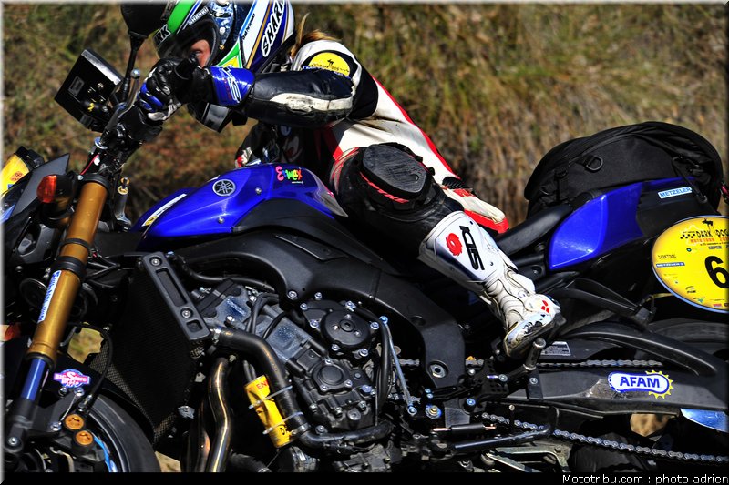 dark_dog_moto_tour_collet_1_2010