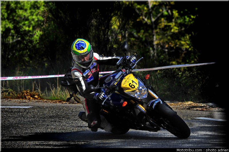 dark_dog_moto_tour_collet_2_2010