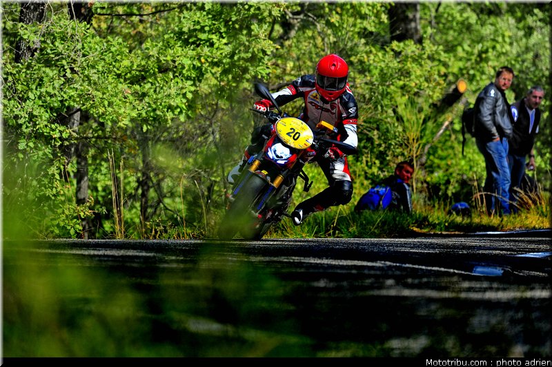 dark_dog_moto_tour_collin_2010