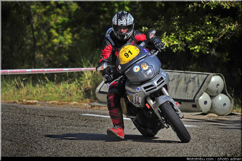 dark_dog_moto_tour_cornu_2_2010