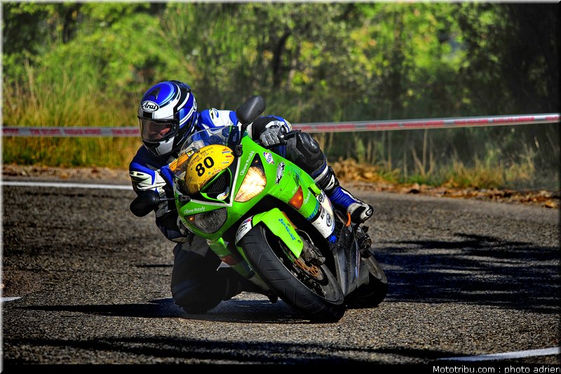 dark_dog_moto_tour_cotte_1_2010