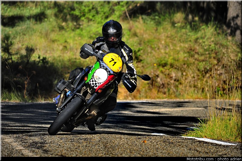 dark_dog_moto_tour_curtat_2_2010