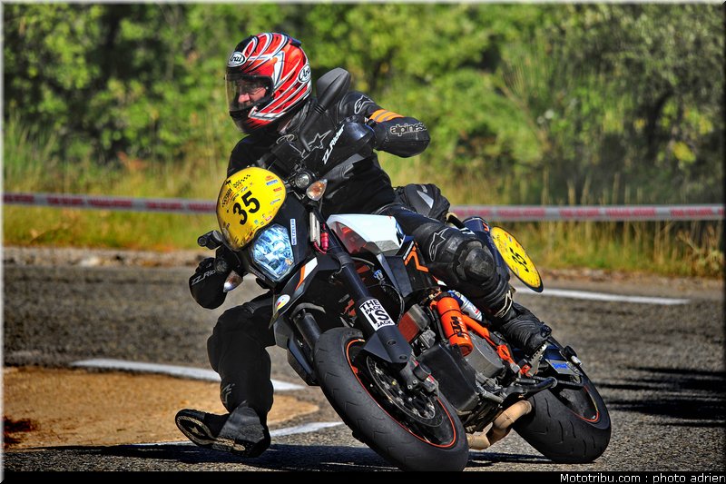 dark_dog_moto_tour_david_1_2010