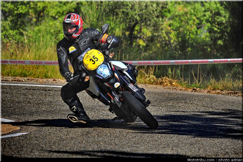 dark_dog_moto_tour_david_2_2010