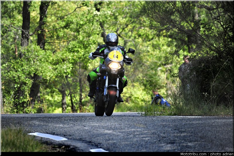 dark_dog_moto_tour_decrocq_2010