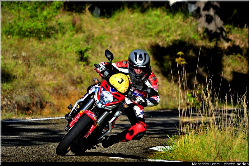dark_dog_moto_tour_delaval_2010