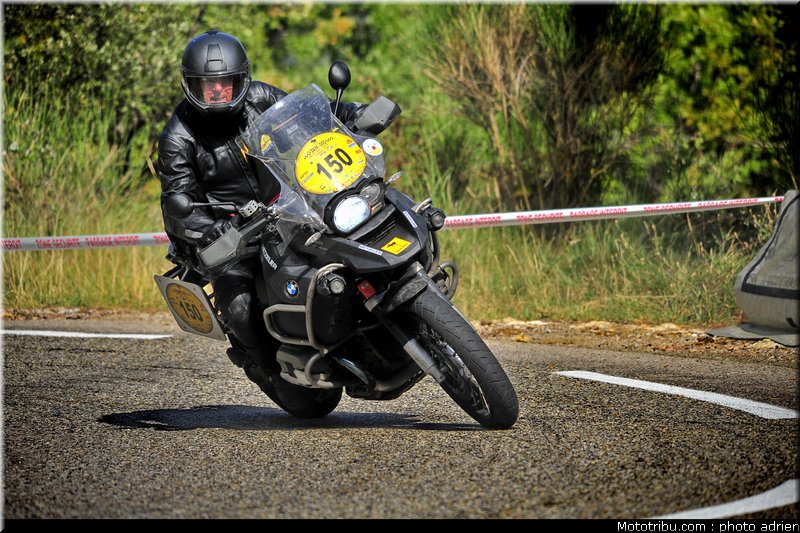 dark_dog_moto_tour_delie_2010