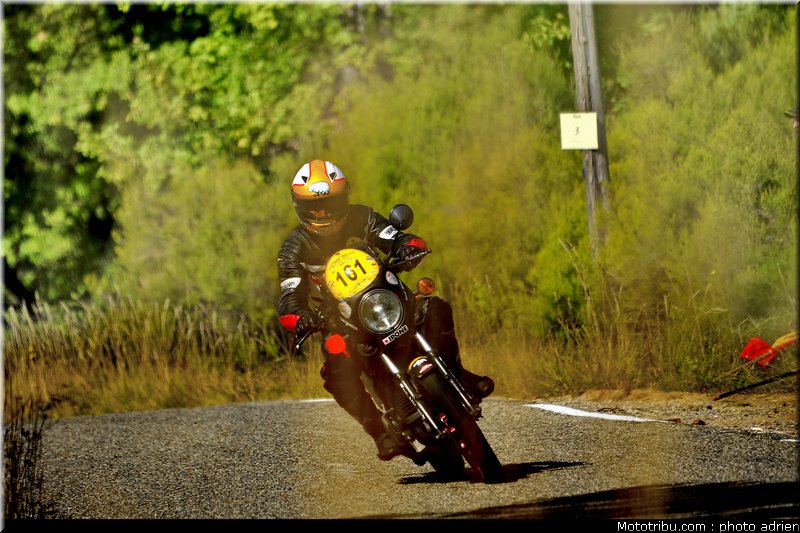 dark_dog_moto_tour_destandau_2010