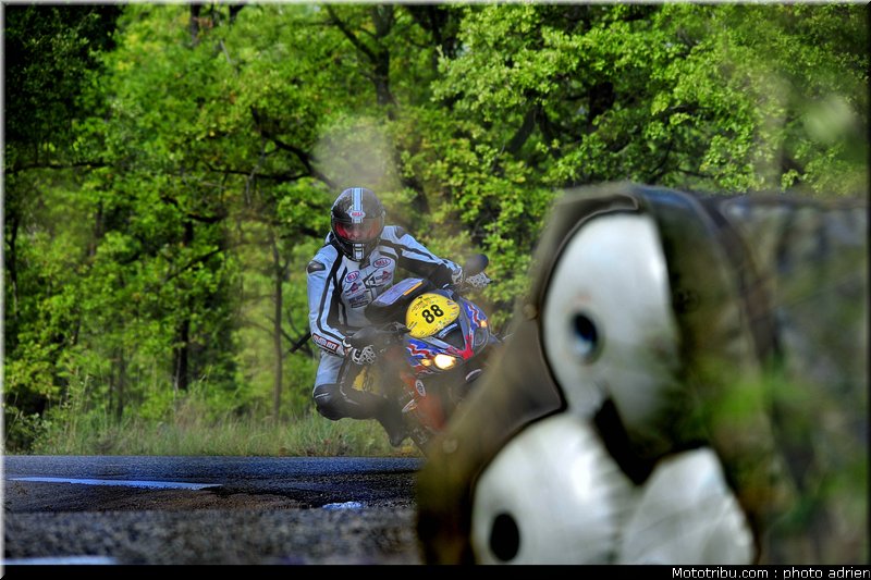 dark_dog_moto_tour_detournay_1_2010