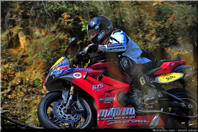 dark_dog_moto_tour_detournay_2_2010