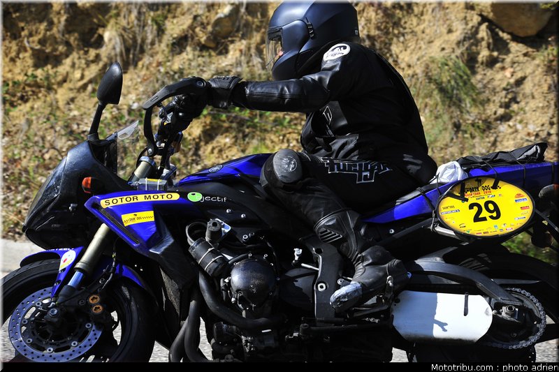 dark_dog_moto_tour_duclaud_2010