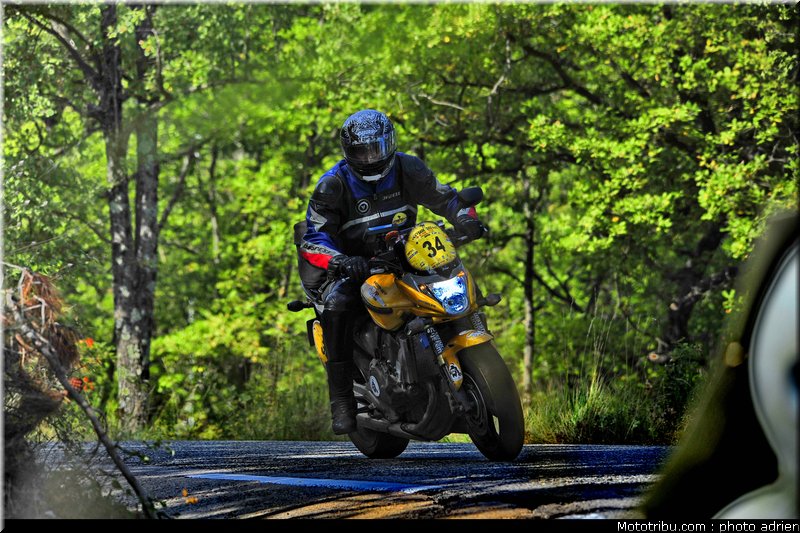 dark_dog_moto_tour_dumeige_1_2010