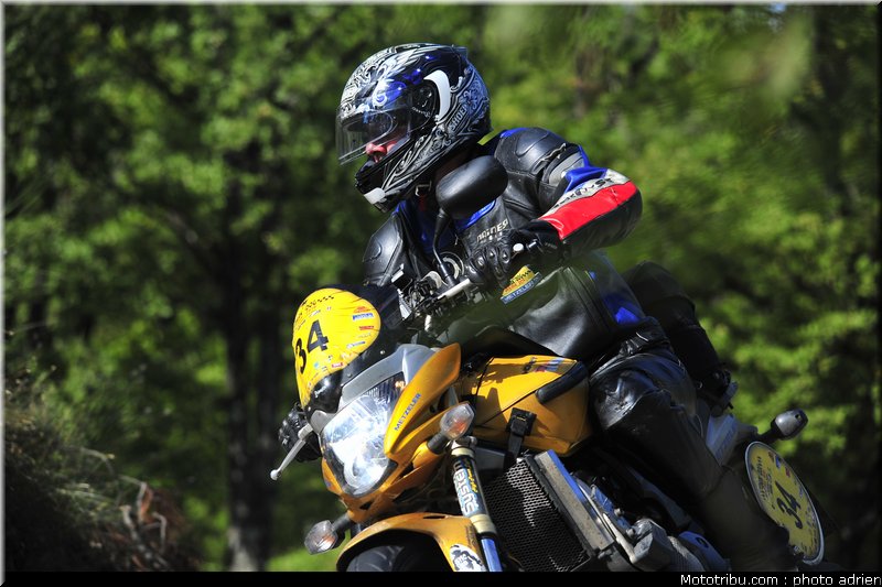 dark_dog_moto_tour_dumeige_2_2010