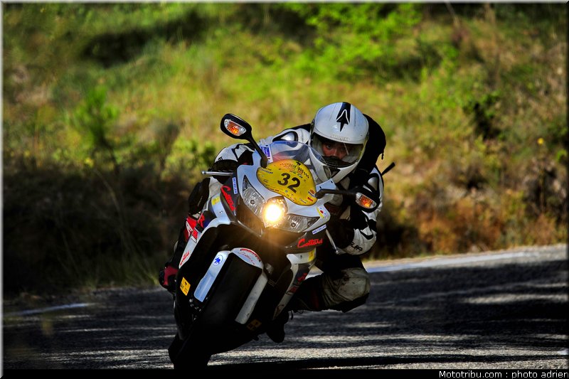 dark_dog_moto_tour_enault_1_2010