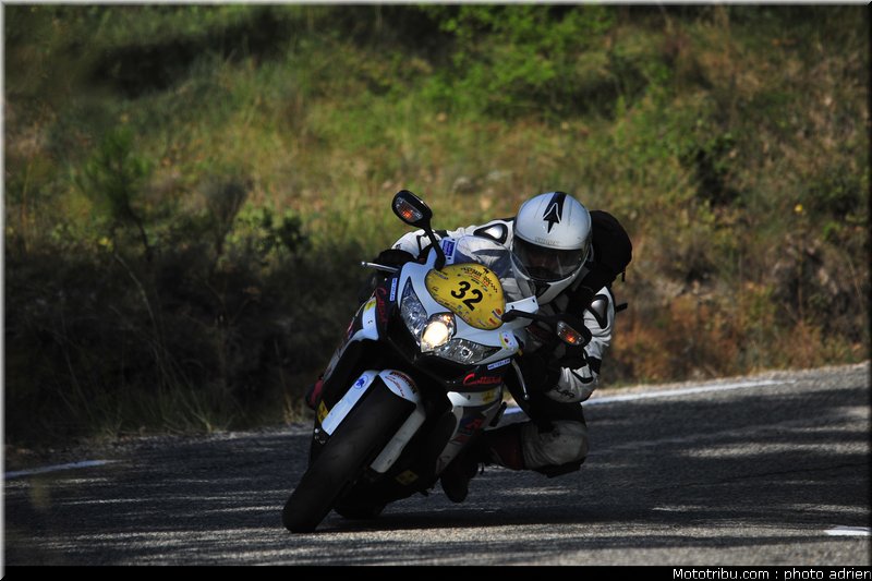 dark_dog_moto_tour_enault_2_2010