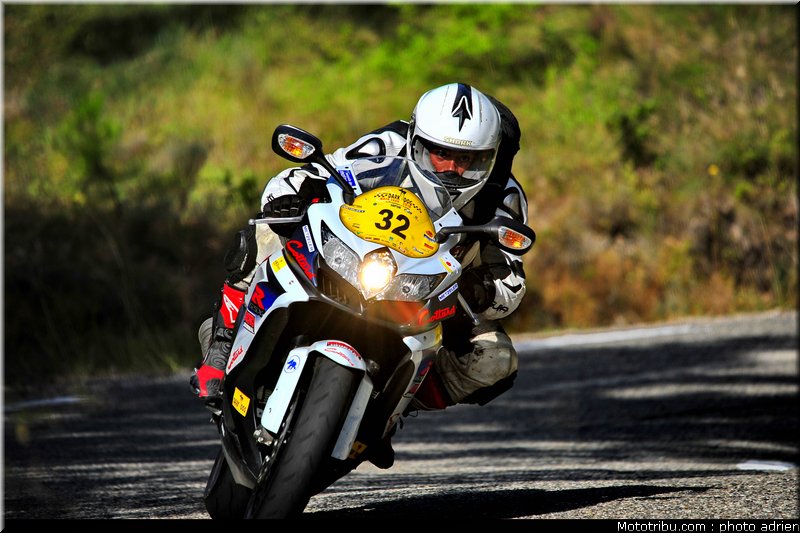 dark_dog_moto_tour_enault_3_2010