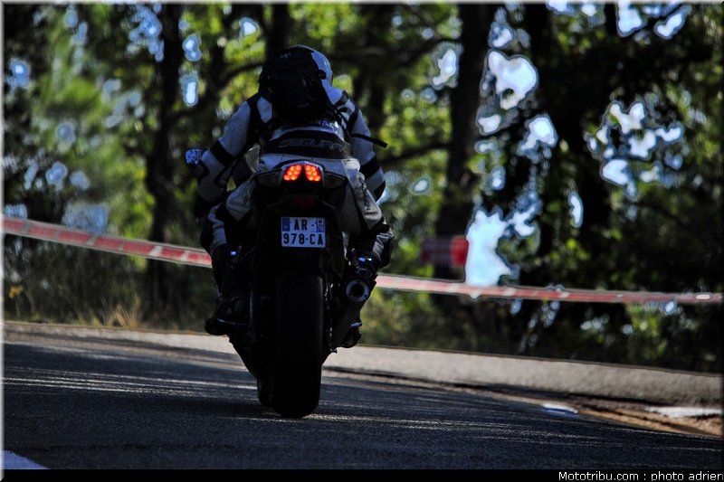 dark_dog_moto_tour_enault_4_2010
