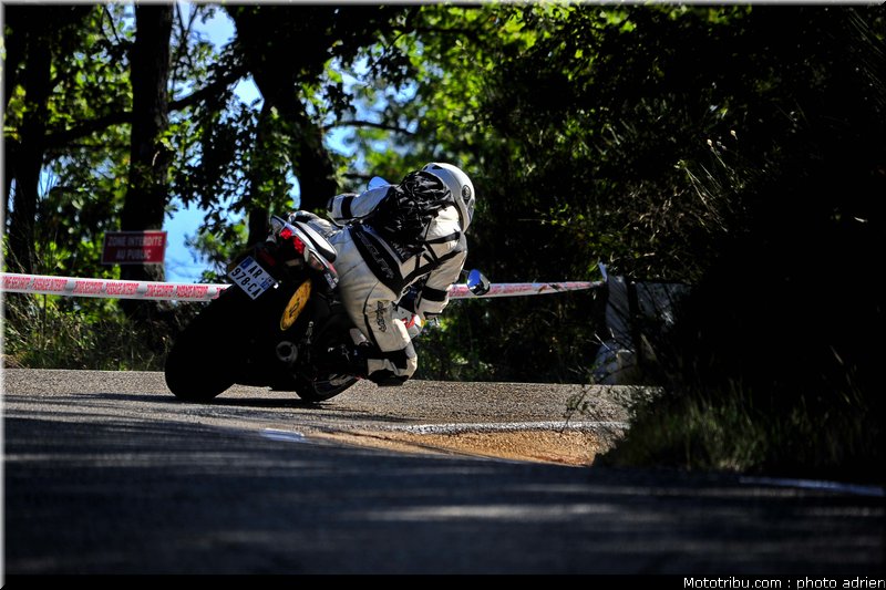 dark_dog_moto_tour_enault_5_2010