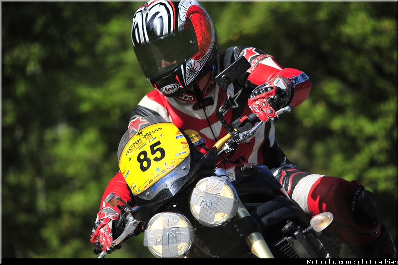 dark_dog_moto_tour_faure_2010