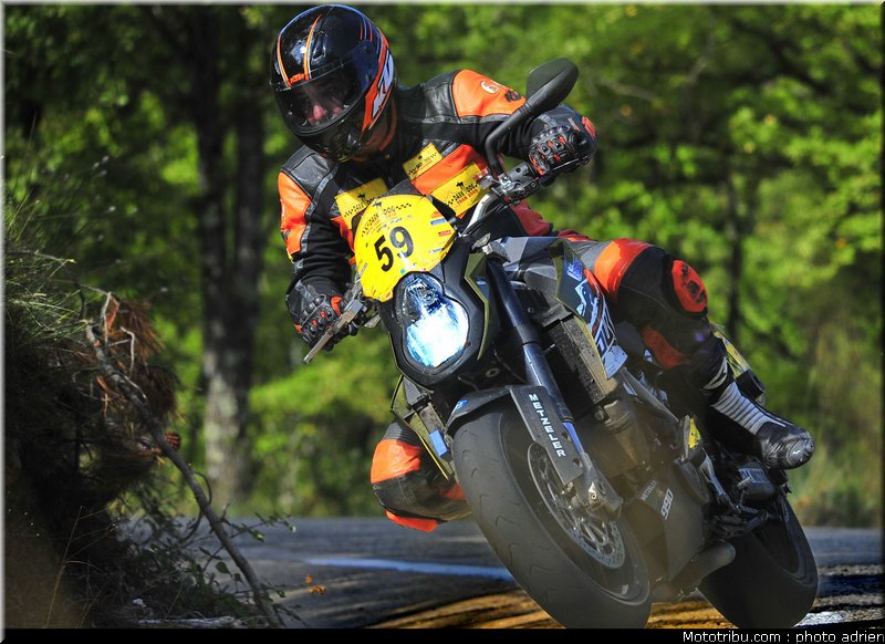 dark_dog_moto_tour_foloppe_2_2010