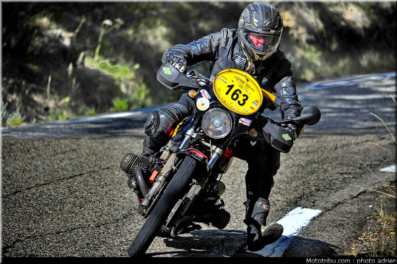 dark_dog_moto_tour_fortin_1_2010
